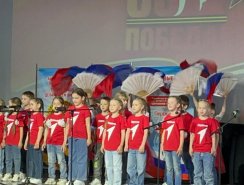 img (2)